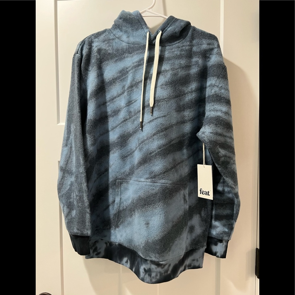 BlanketBlend Hoodie